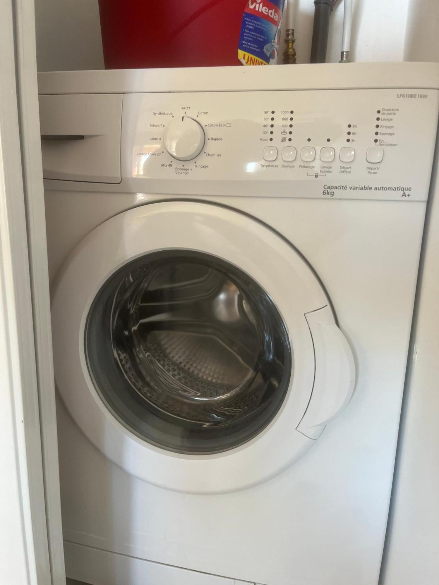 Apartment Aria Marina Route Des Sanguinaires A 50m Parking Gratuit 2adultes Avec 1enfant Ajaccio (Corsica)
